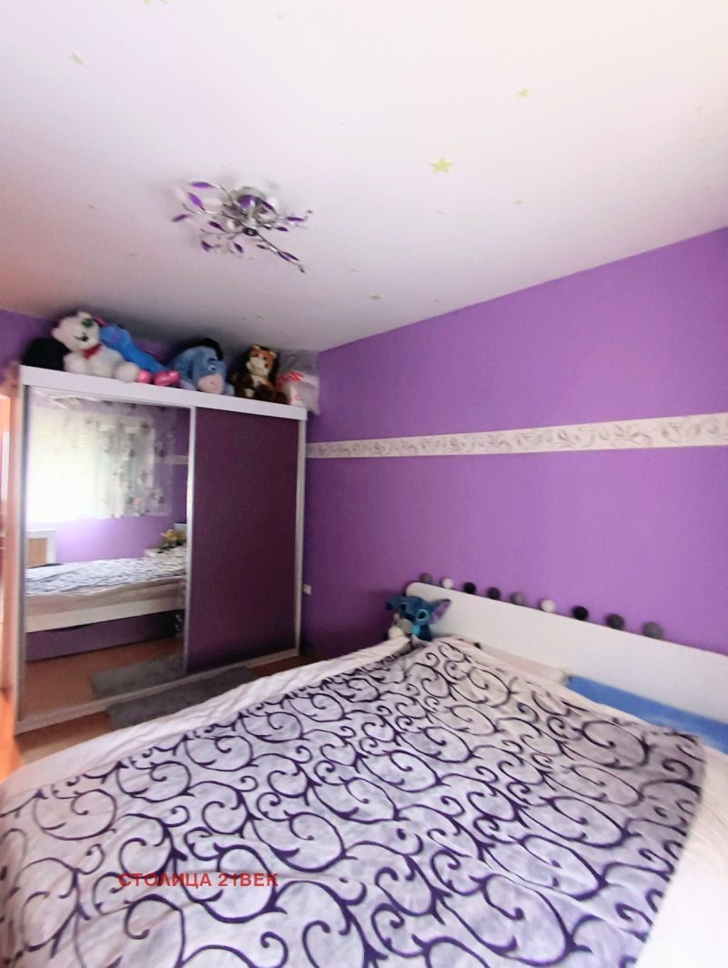 Продава  3-стаен град София , Лагера , 131 кв.м | 82308661 - изображение [9]