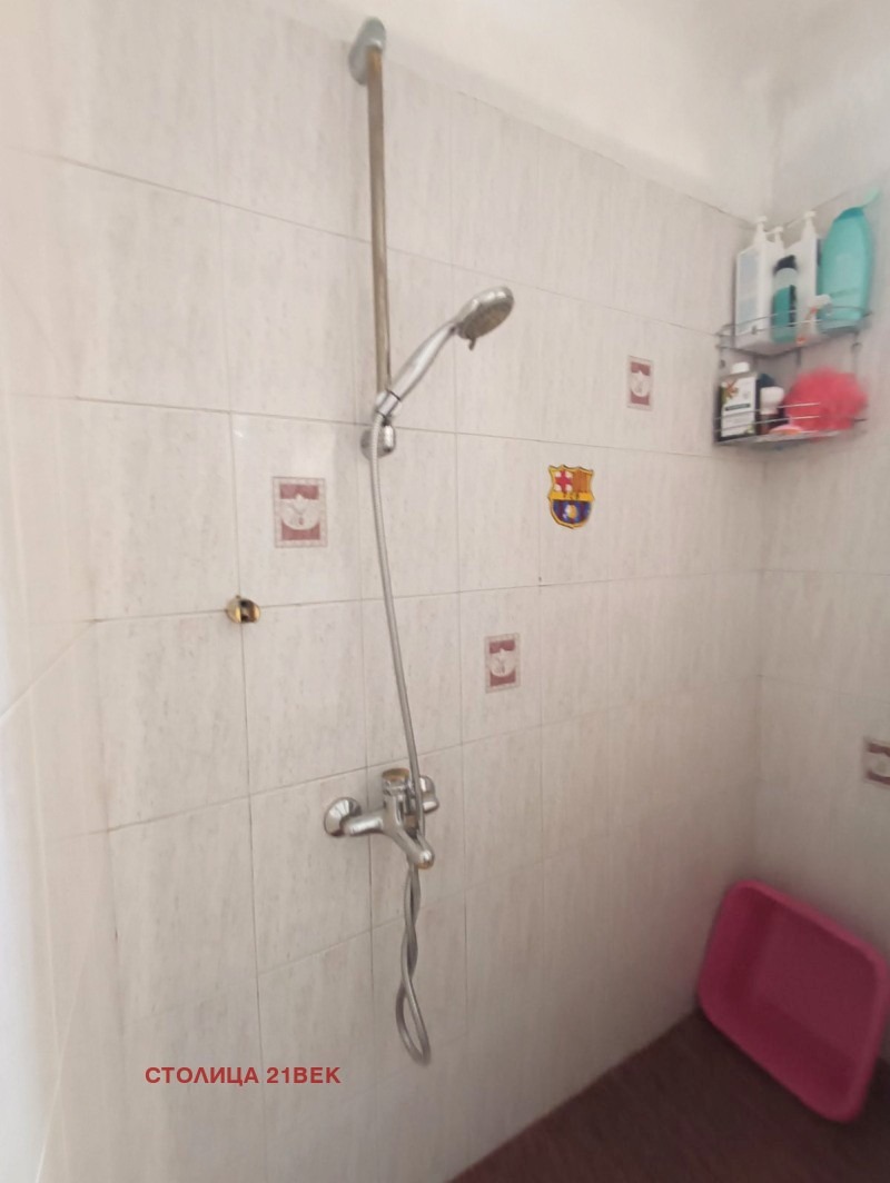 Продава  3-стаен град София , Лагера , 131 кв.м | 82308661 - изображение [3]
