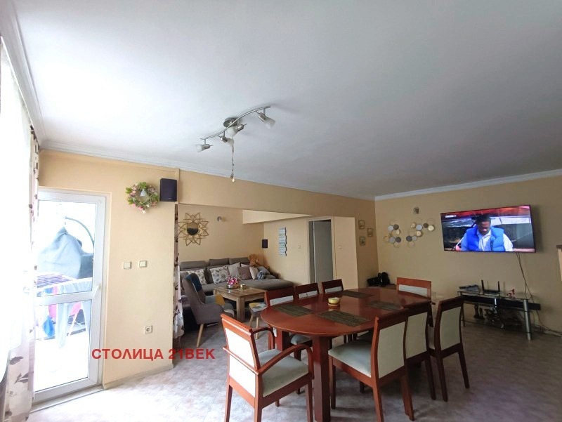 Продава  3-стаен град София , Лагера , 131 кв.м | 82308661 - изображение [11]