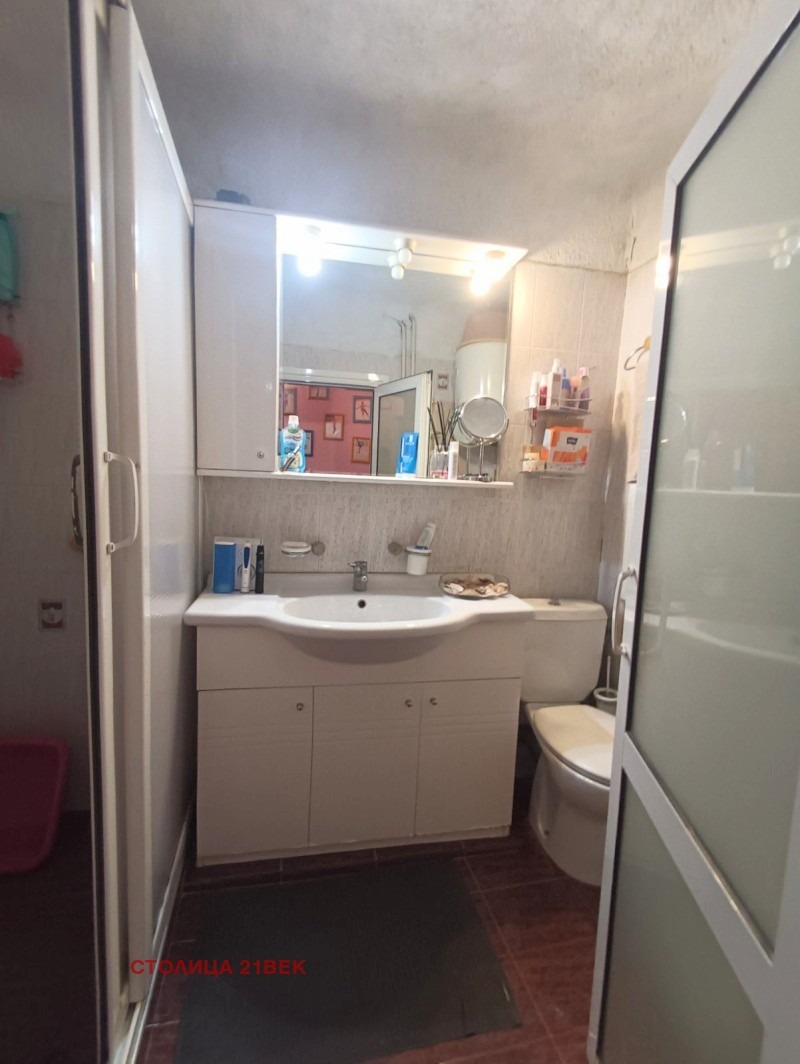 Продава  3-стаен град София , Лагера , 131 кв.м | 82308661 - изображение [7]