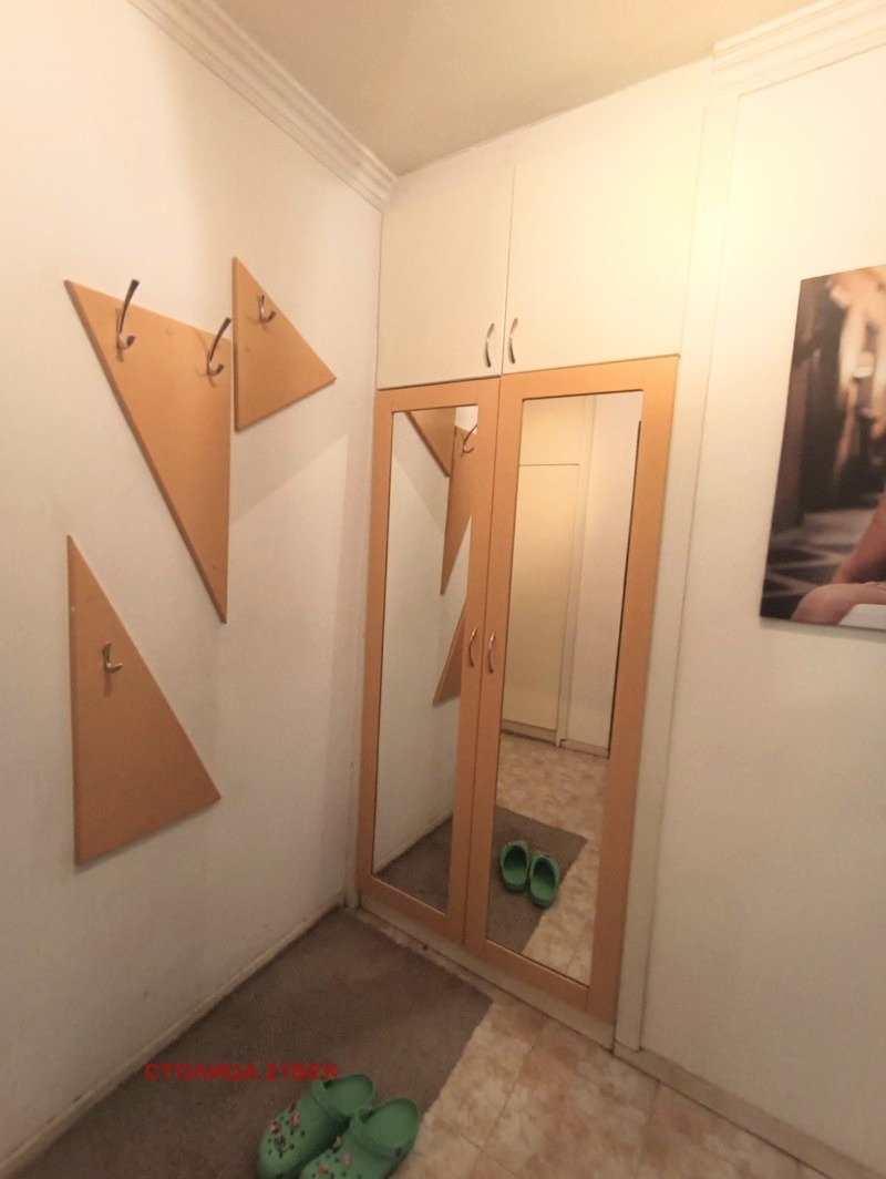 Продава  3-стаен град София , Лагера , 131 кв.м | 82308661 - изображение [2]