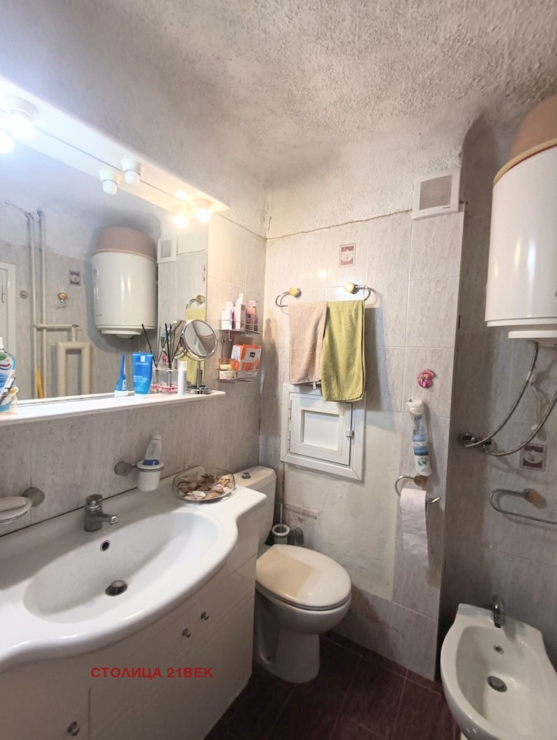 Продава  3-стаен град София , Лагера , 131 кв.м | 82308661 - изображение [5]