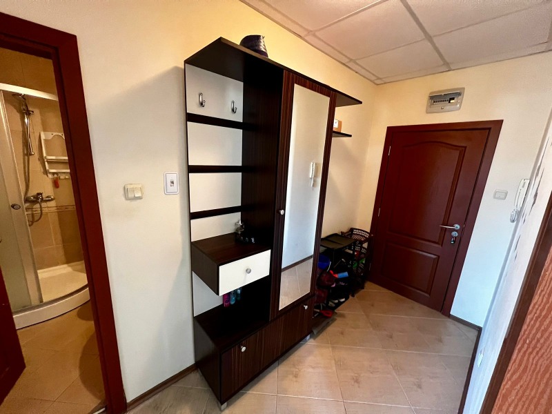 На продаж  2 спальні область Бургас , к.к. Слънчев бряг , 77 кв.м | 93816820 - зображення [11]