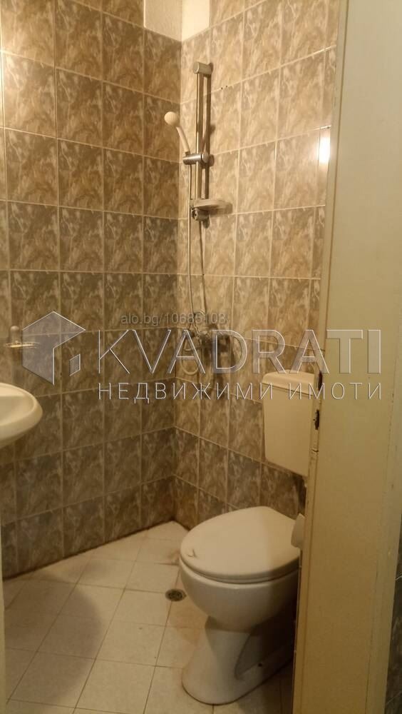 Продава 3-СТАЕН, гр. Пловдив, Кършияка, снимка 6 - Апартаменти - 52466515