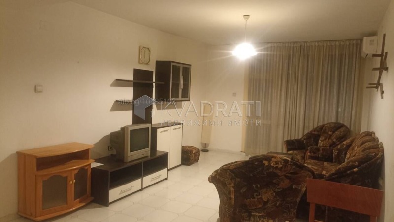 Продава 3-СТАЕН, гр. Пловдив, Кършияка, снимка 4 - Апартаменти - 52466515