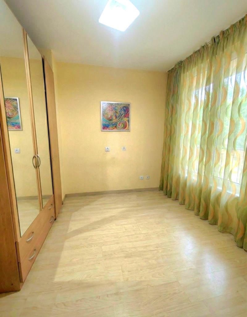 Продава 3-СТАЕН, гр. София, Надежда 4, снимка 5 - Апартаменти - 53010506