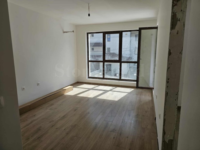 Продава 3-СТАЕН, гр. Варна, Бриз, снимка 3 - Апартаменти - 53119764