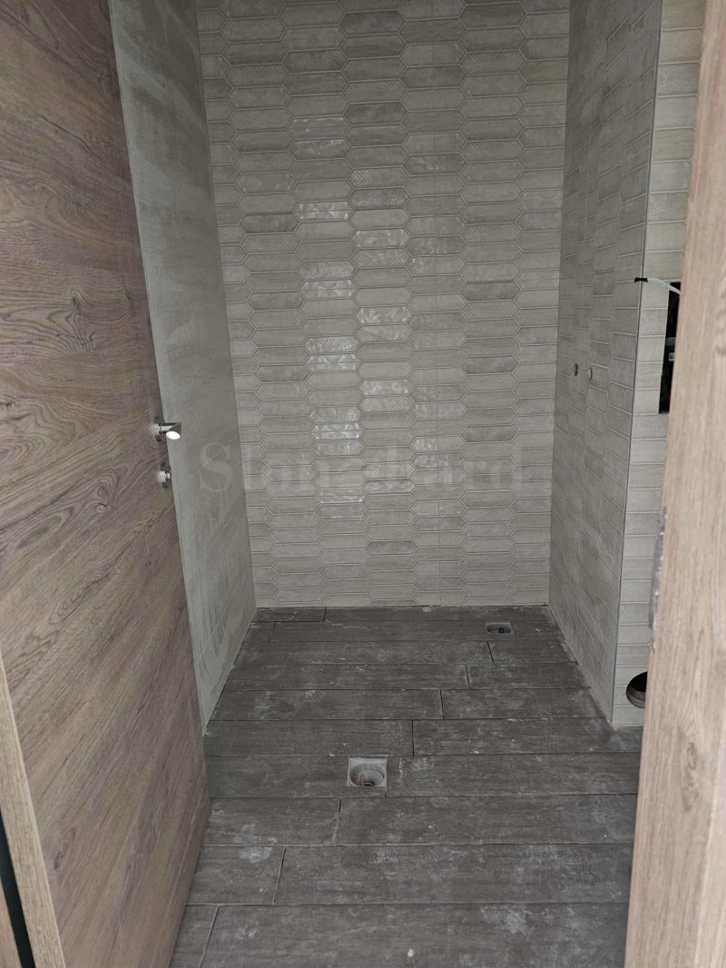 Продава 3-СТАЕН, гр. Варна, Бриз, снимка 7 - Апартаменти - 53119764