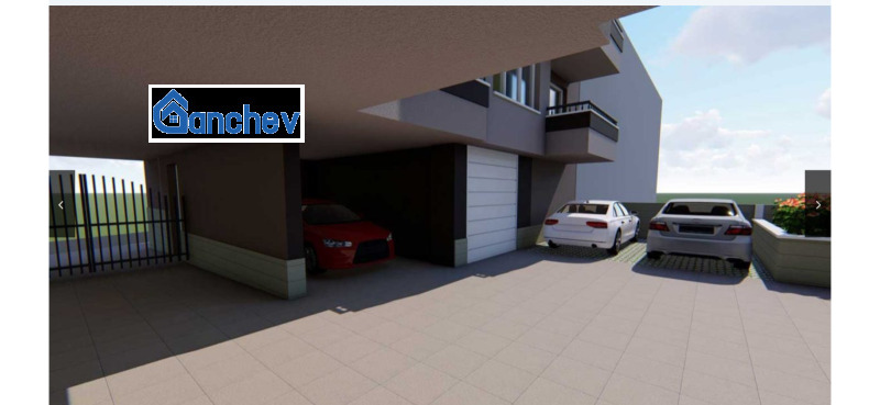 Eladó  3 hálószobás Stara Zagora , Samara 1 , 147 négyzetméter | 29667843 - kép [5]