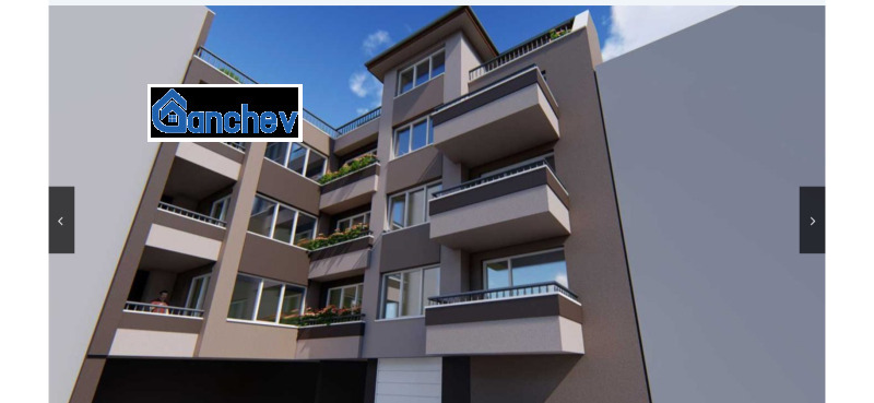 Eladó  3 hálószobás Stara Zagora , Samara 1 , 147 négyzetméter | 29667843 - kép [4]