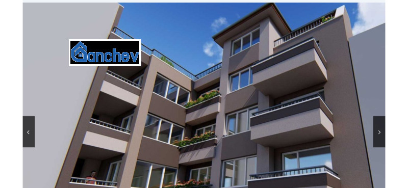 Eladó  3 hálószobás Stara Zagora , Samara 1 , 147 négyzetméter | 29667843