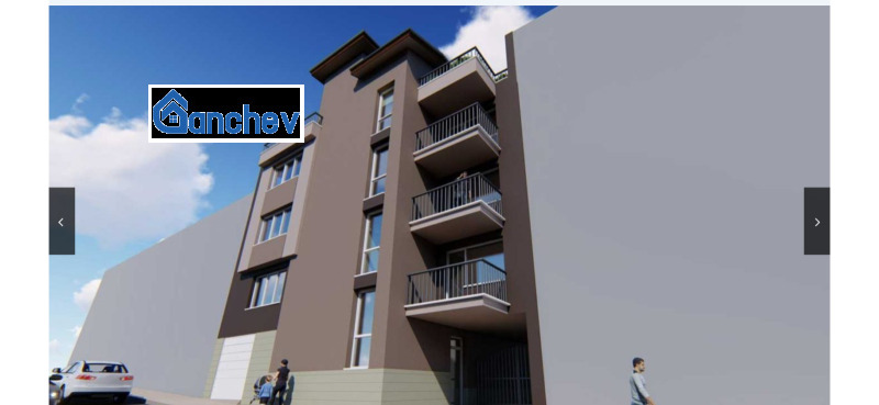 Eladó  3 hálószobás Stara Zagora , Samara 1 , 147 négyzetméter | 29667843 - kép [3]