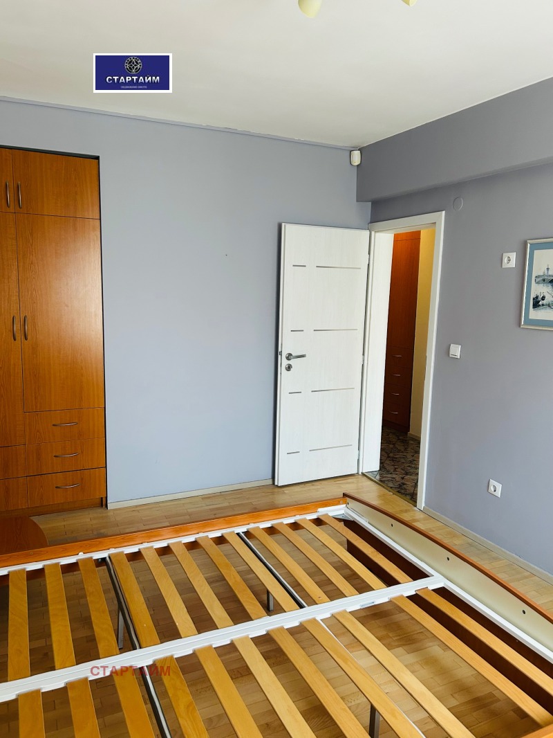 Продава  4-стаен град София , Младост 1 , 110 кв.м | 86944115 - изображение [13]