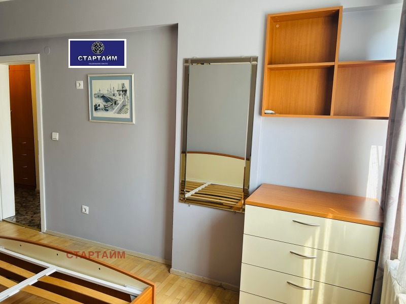 Продава  4-стаен град София , Младост 1 , 110 кв.м | 86944115 - изображение [14]