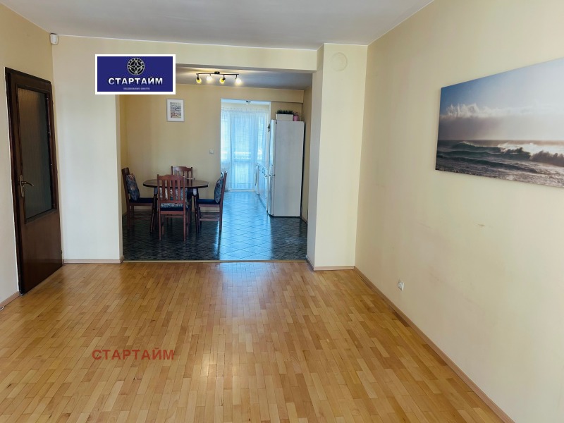 Продава  4-стаен град София , Младост 1 , 110 кв.м | 86944115 - изображение [7]
