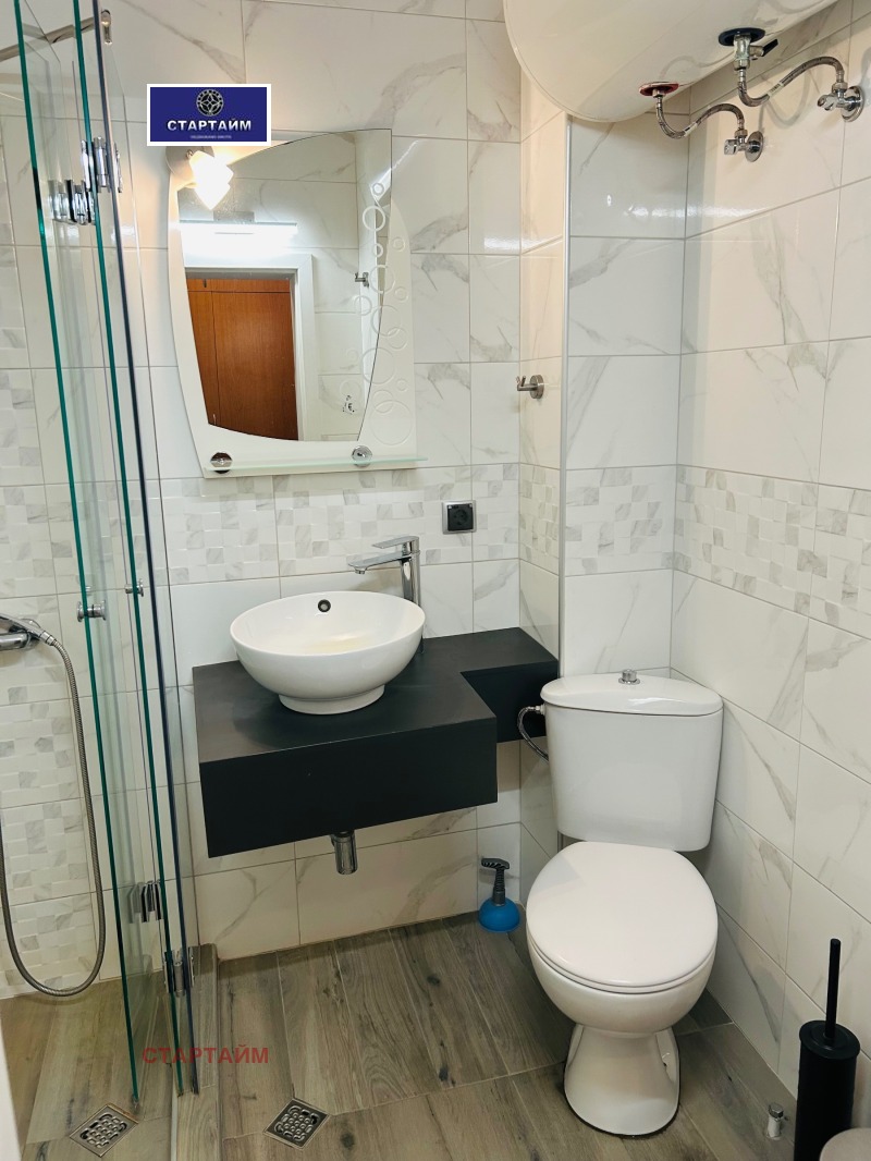 Продава  4-стаен град София , Младост 1 , 110 кв.м | 86944115 - изображение [12]
