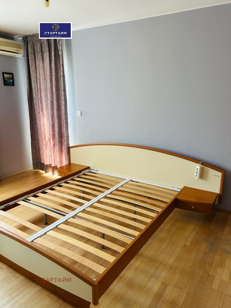 Продава  4-стаен град София , Младост 1 , 110 кв.м | 86944115 - изображение [15]