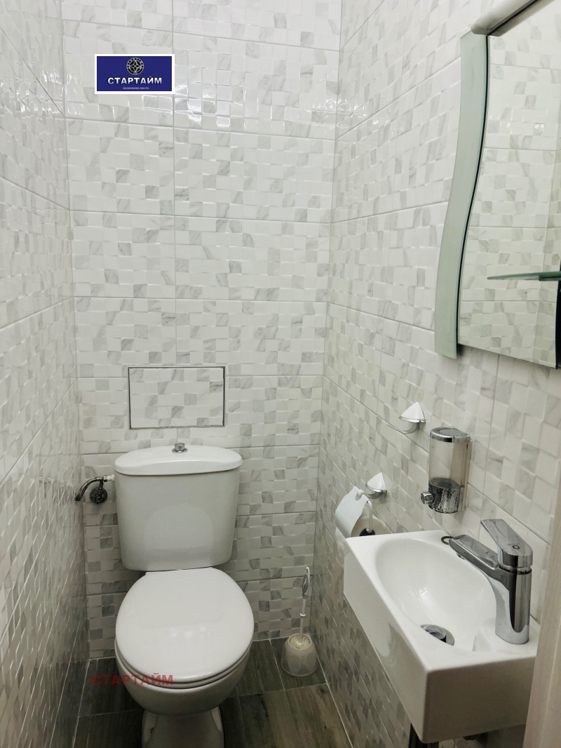Продава  4-стаен град София , Младост 1 , 110 кв.м | 86944115 - изображение [10]