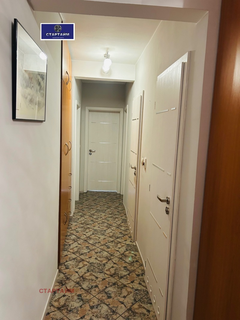 Продава  4-стаен град София , Младост 1 , 110 кв.м | 86944115 - изображение [3]