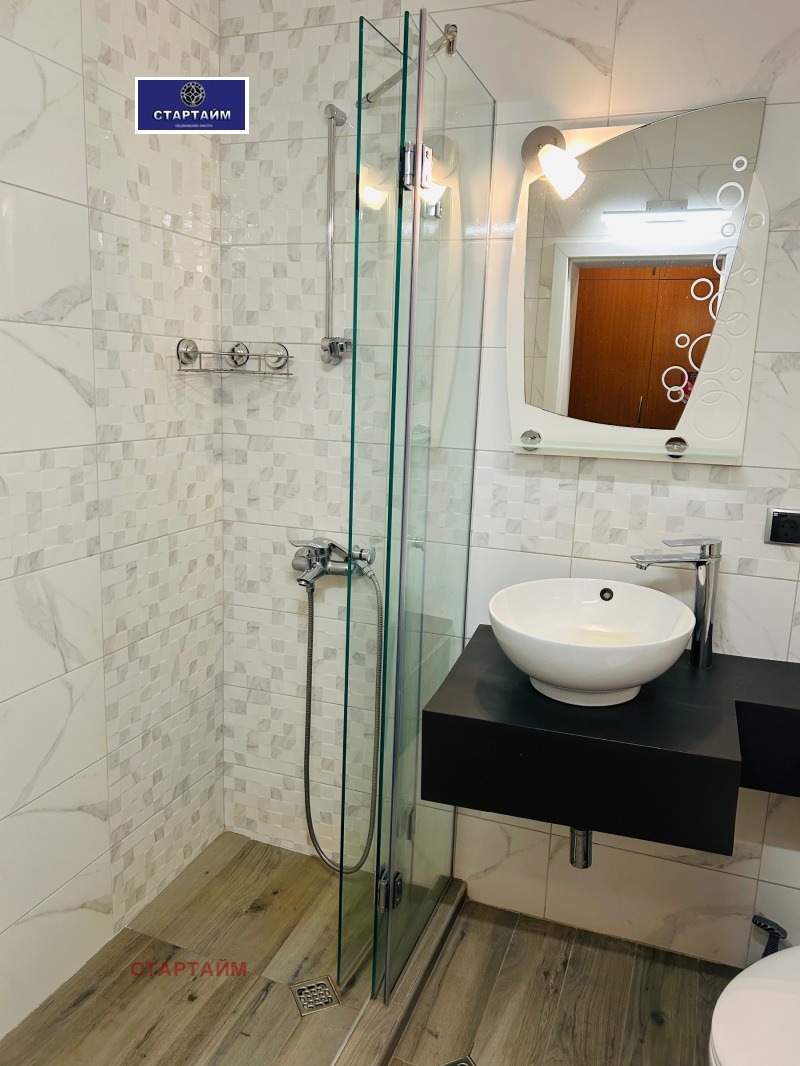 Продава  4-стаен град София , Младост 1 , 110 кв.м | 86944115 - изображение [11]