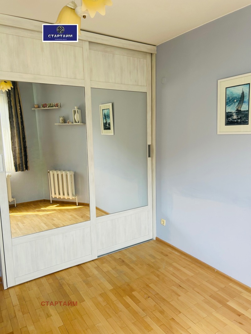Продава  4-стаен град София , Младост 1 , 110 кв.м | 86944115 - изображение [16]