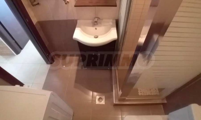 Продава 4-СТАЕН, Извън страната, област Извън страната, снимка 5 - Апартаменти - 52329340