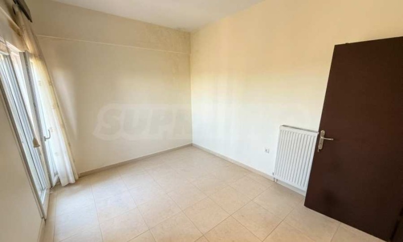 Продава 4-СТАЕН, Извън страната, област Извън страната, снимка 9 - Апартаменти - 52329340