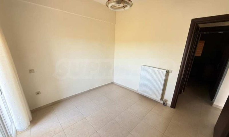 Продава 4-СТАЕН, Извън страната, област Извън страната, снимка 7 - Апартаменти - 52329340