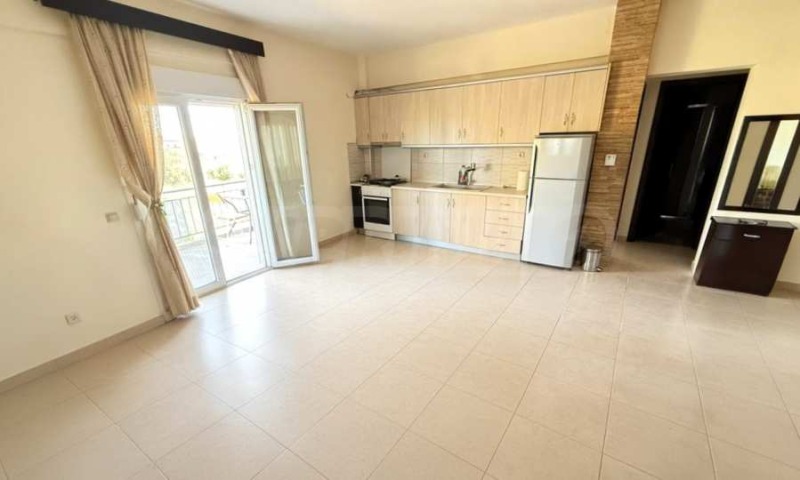 Продава 4-СТАЕН, Извън страната, област Извън страната, снимка 3 - Апартаменти - 52329340