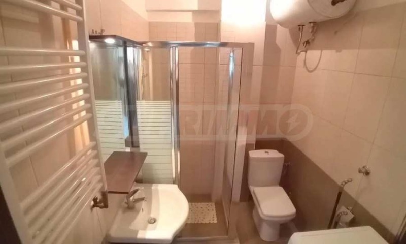 Продава 4-СТАЕН, Извън страната, област Извън страната, снимка 4 - Апартаменти - 52329340