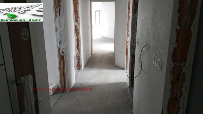 For Sale  3+ bedroom Plovdiv , Karshiyaka , 134 sq.m | 49896505 - image [3]