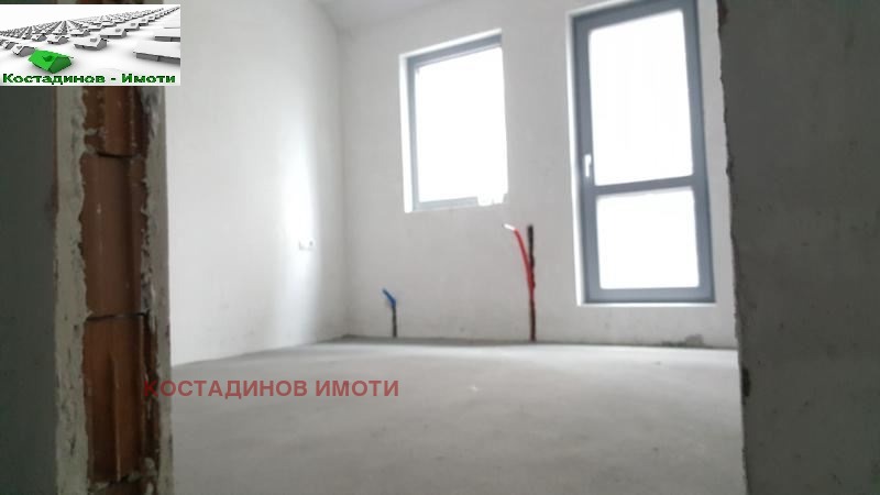 For Sale  3+ bedroom Plovdiv , Karshiyaka , 134 sq.m | 49896505 - image [4]