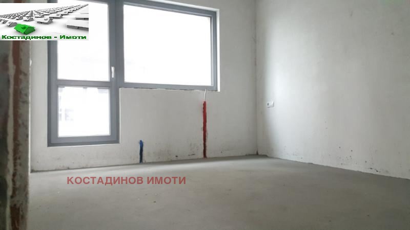 For Sale  3+ bedroom Plovdiv , Karshiyaka , 134 sq.m | 49896505 - image [5]