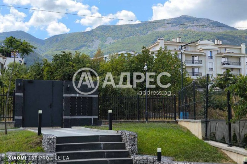For Sale  3+ bedroom Sofia , Dragalevtsi , 310 sq.m | 22443377 - image [2]