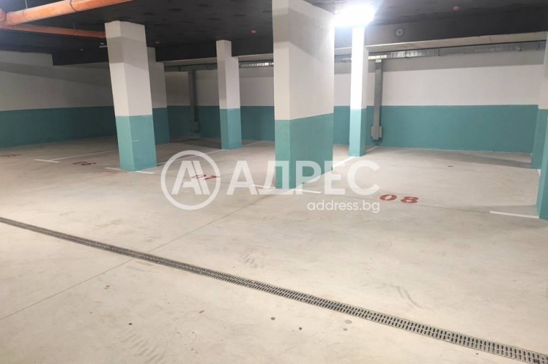 For Sale  3+ bedroom Sofia , Dragalevtsi , 310 sq.m | 22443377 - image [3]