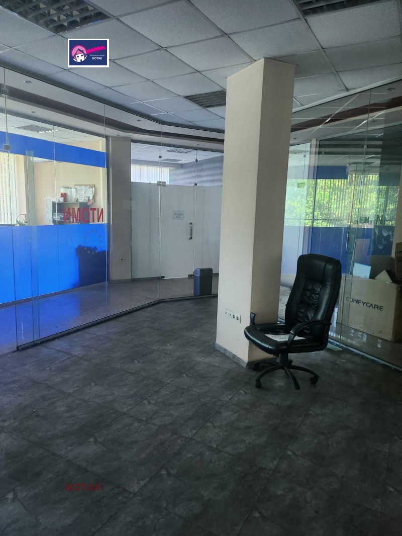 For Sale  Office Pazardzhik , Idealen tsentar , 23 sq.m | 67230564 - image [2]