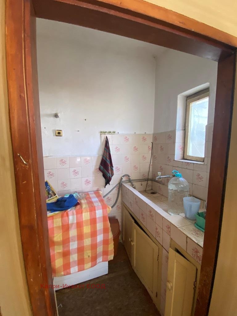 Til salg  Hus Gulv region Dobrich , Kavarna , 90 kvm | 13760788 - billede [5]