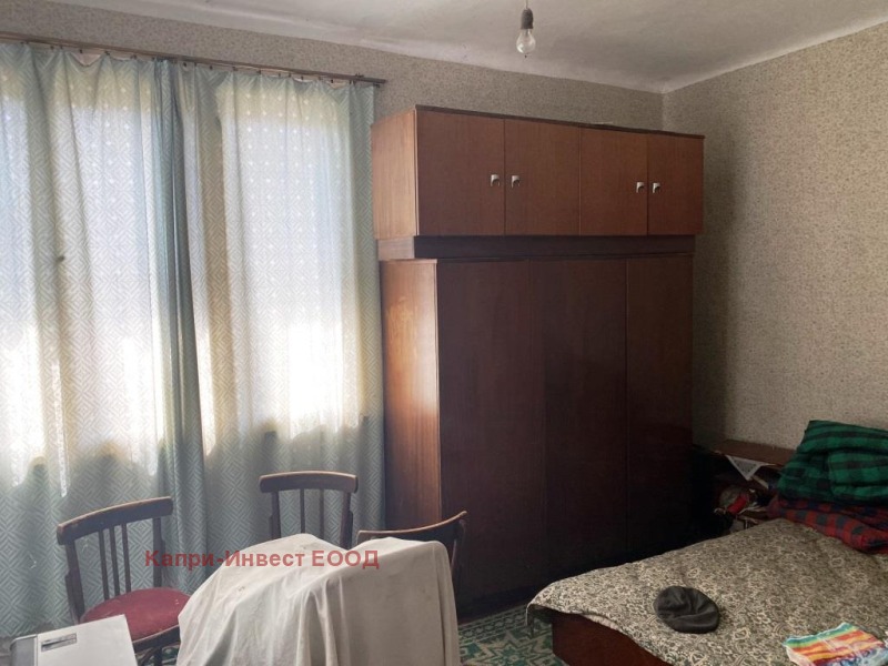 Til salg  Hus Gulv region Dobrich , Kavarna , 90 kvm | 13760788 - billede [4]