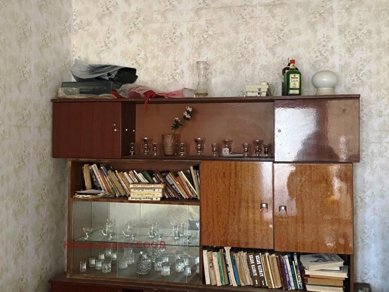 Til salg  Hus Gulv region Dobrich , Kavarna , 90 kvm | 13760788 - billede [3]
