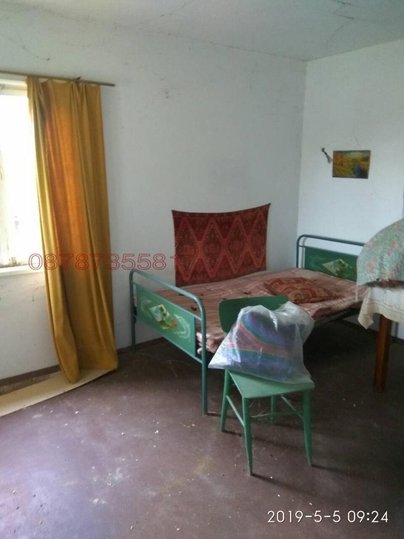 Продава КЪЩА, с. Кирилово, област Ямбол, снимка 7 - Къщи - 53960606