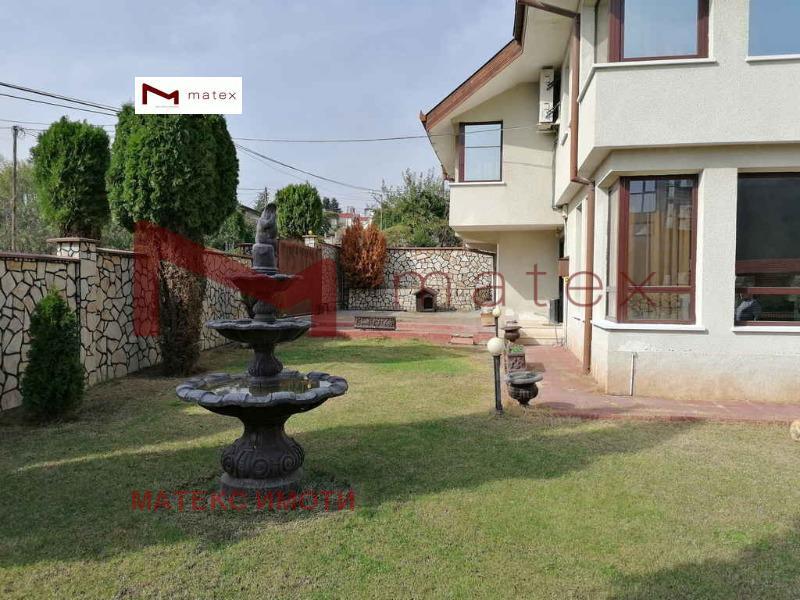 Продава  Къща, град Варна, м-т Евксиноград •  412 000 EUR • ID 68049171 — holmes.bg - [1] 