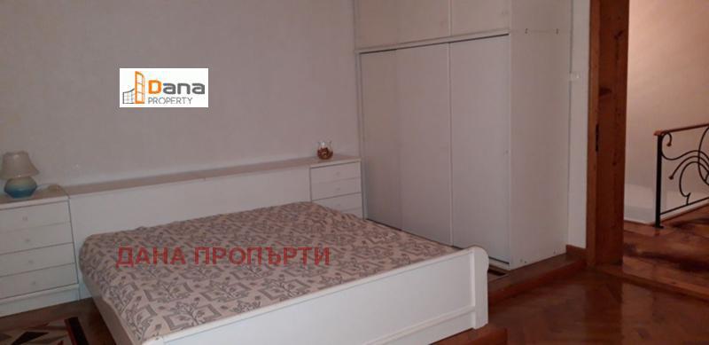 Продава  Къща град Варна , Галата , 291 кв.м | 10503941 - изображение [8]