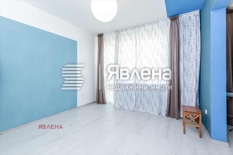 Продава КЪЩА, гр. Божурище, област София област, снимка 15 - Къщи - 47427318