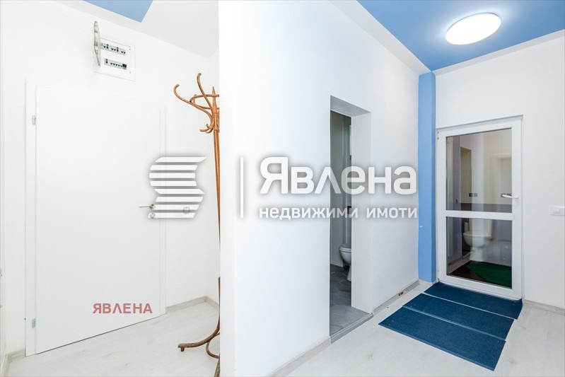 Продава КЪЩА, гр. Божурище, област София област, снимка 17 - Къщи - 47427318