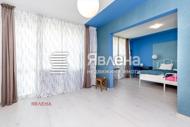 Продава КЪЩА, гр. Божурище, област София област, снимка 13 - Къщи - 47427318