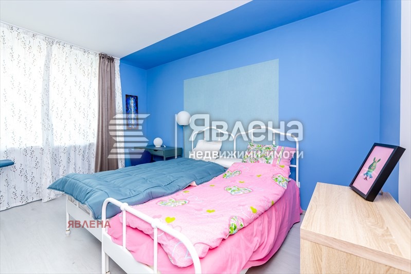 Продава КЪЩА, гр. Божурище, област София област, снимка 14 - Къщи - 47427318