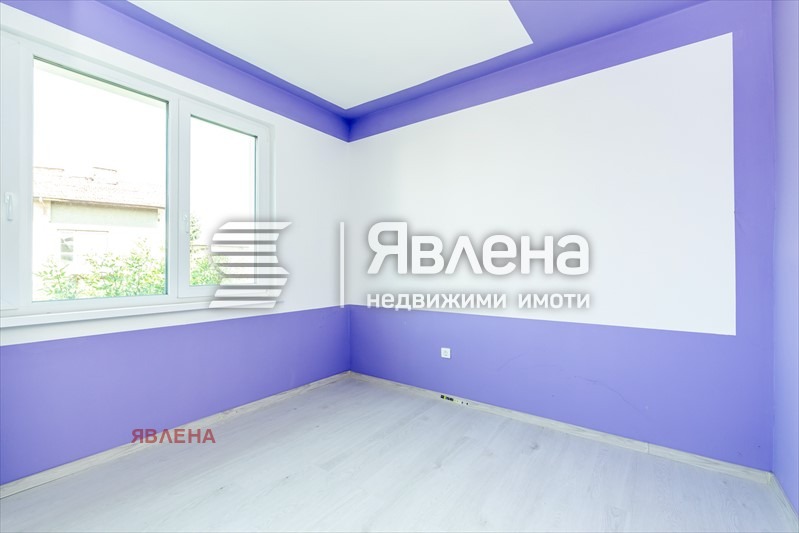 Продава КЪЩА, гр. Божурище, област София област, снимка 11 - Къщи - 47427318