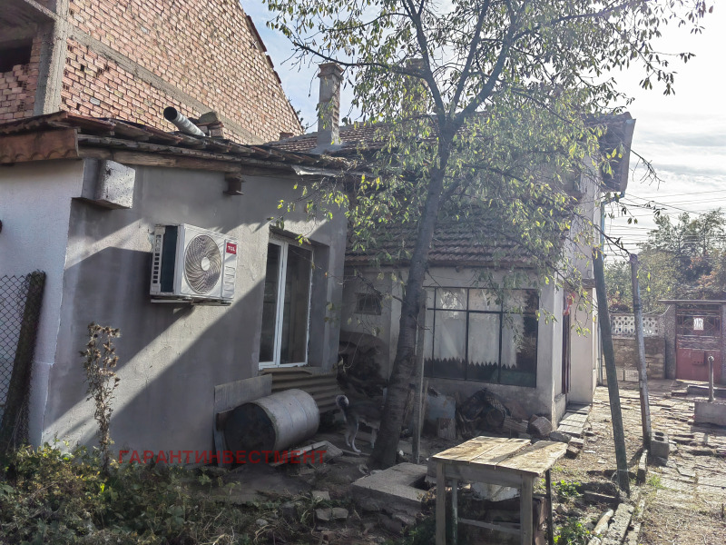 In vendita  Casa regione Veliko Tarnovo , Gorna Oriahovitsa , 56 mq | 56983527 - Immagine [4]