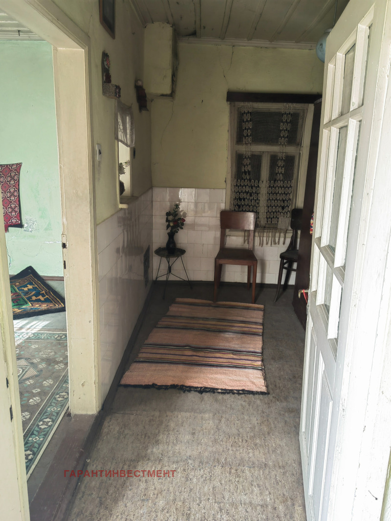 In vendita  Casa regione Veliko Tarnovo , Gorna Oriahovitsa , 56 mq | 56983527 - Immagine [8]