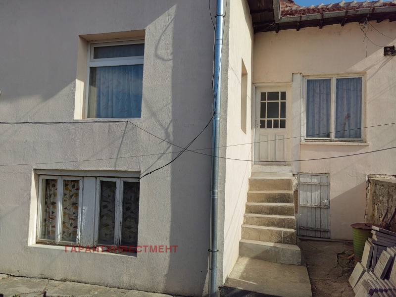 In vendita  Casa regione Veliko Tarnovo , Gorna Oriahovitsa , 56 mq | 56983527 - Immagine [3]